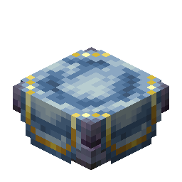 Библиотека архимага